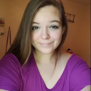 Meet your Posher, Sydney